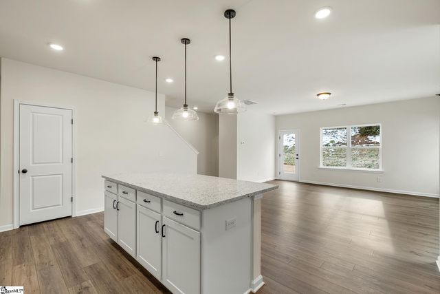 23 Lone Cypress Street, Travelers Rest, SC 29690