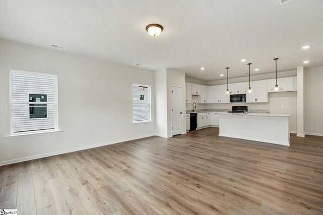 23 Lone Cypress Street, Travelers Rest, SC 29690