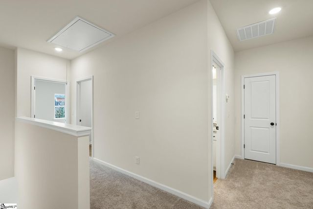 23 Lone Cypress Street, Travelers Rest, SC 29690