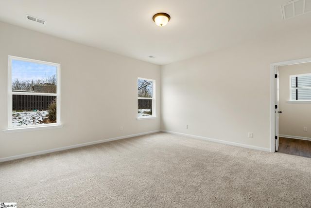 23 Lone Cypress Street, Travelers Rest, SC 29690