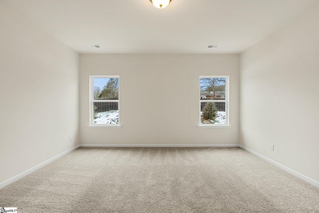 23 Lone Cypress Street, Travelers Rest, SC 29690