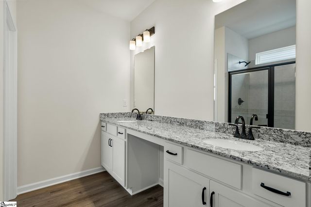 23 Lone Cypress Street, Travelers Rest, SC 29690