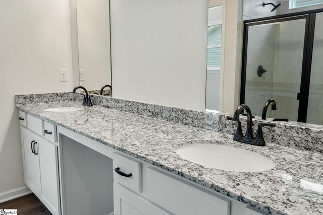 23 Lone Cypress Street, Travelers Rest, SC 29690