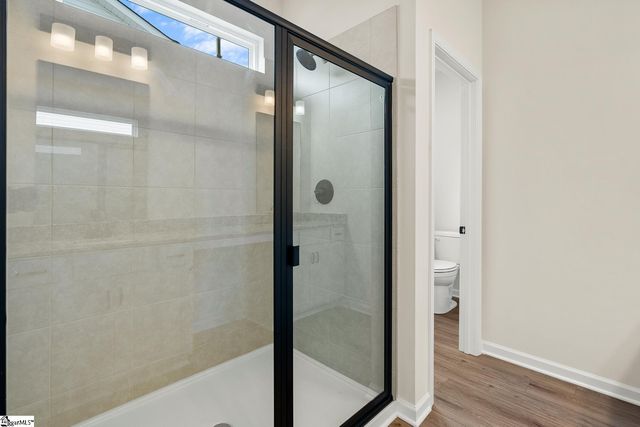 23 Lone Cypress Street, Travelers Rest, SC 29690