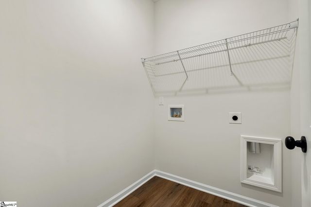 23 Lone Cypress Street, Travelers Rest, SC 29690