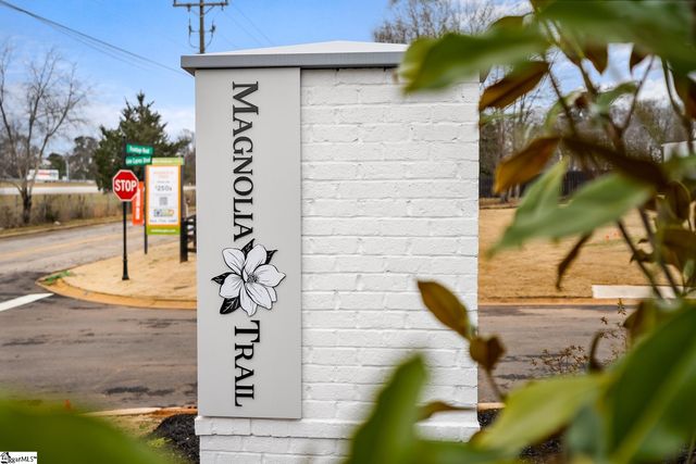 23 Lone Cypress Street, Travelers Rest, SC 29690