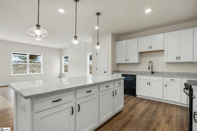 23 Lone Cypress Street, Travelers Rest, SC 29690