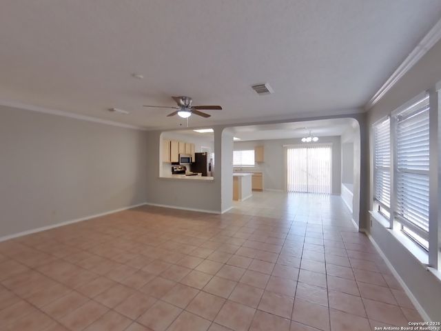 7807 Encanto Vista, San Antonio, TX 78244