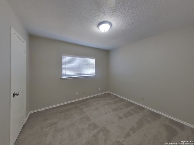 7807 Encanto Vista, San Antonio, TX 78244