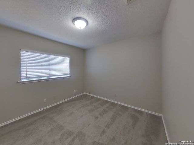 7807 Encanto Vista, San Antonio, TX 78244