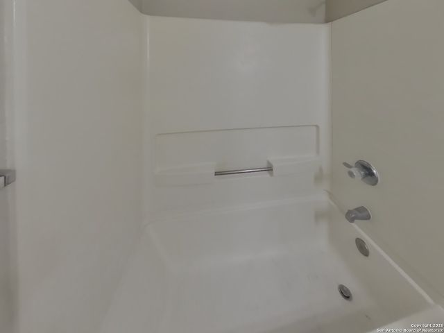 7807 Encanto Vista, San Antonio, TX 78244