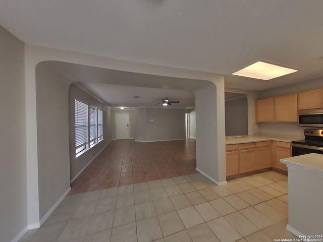 7807 Encanto Vista, San Antonio, TX 78244