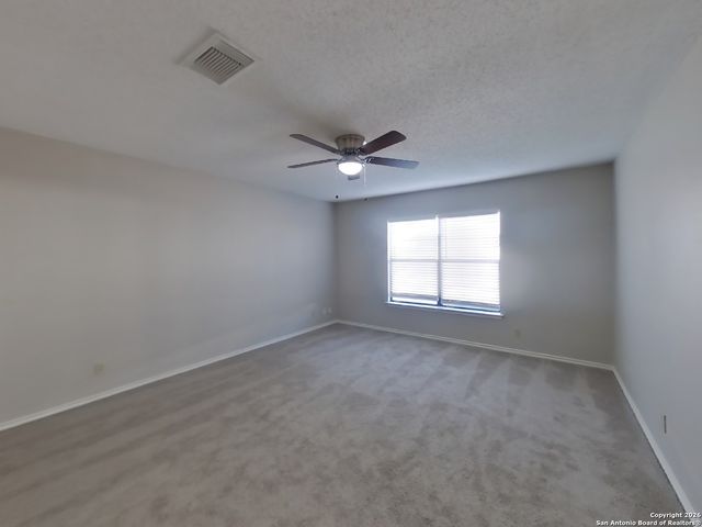 7807 Encanto Vista, San Antonio, TX 78244