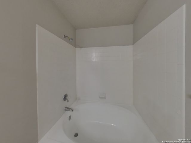 7807 Encanto Vista, San Antonio, TX 78244