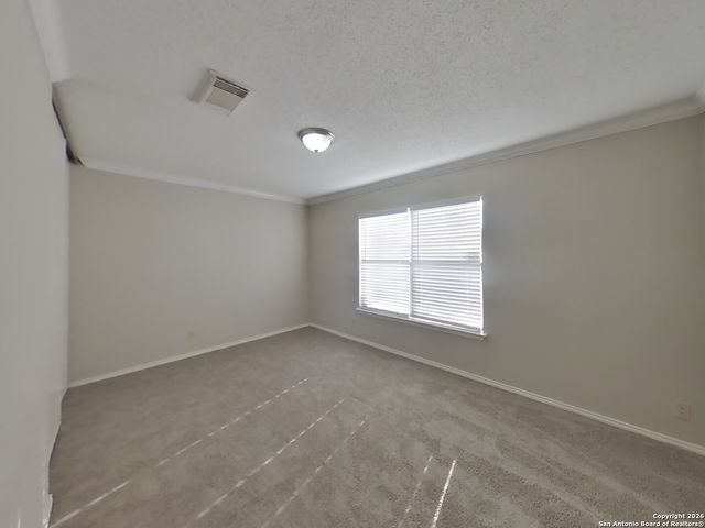 7807 Encanto Vista, San Antonio, TX 78244