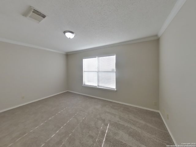 7807 Encanto Vista, San Antonio, TX 78244