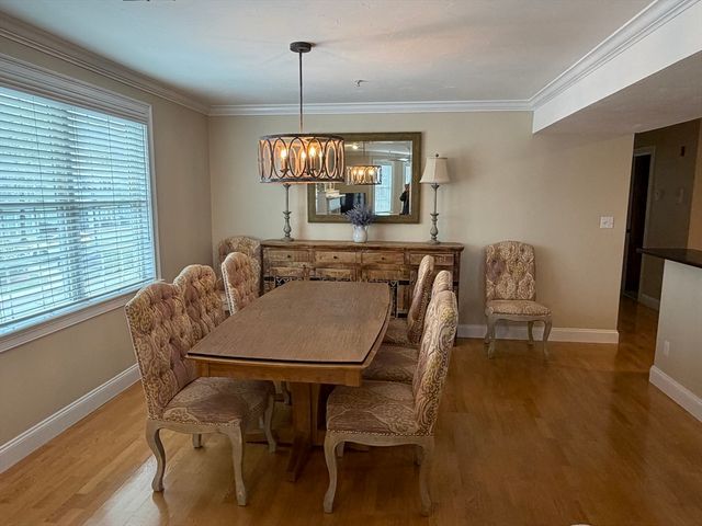14 Ames Ave C, Canton, MA 02021