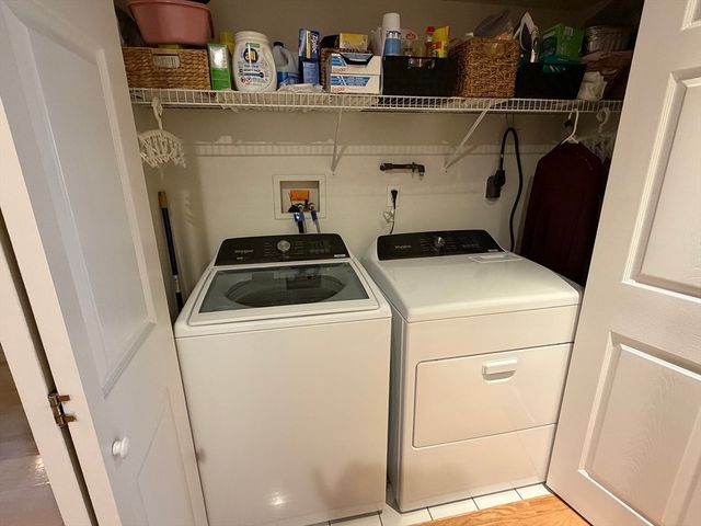 14 Ames Ave C, Canton, MA 02021