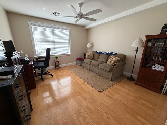 14 Ames Ave C, Canton, MA 02021