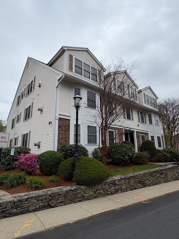 14 Ames Ave C, Canton, MA 02021