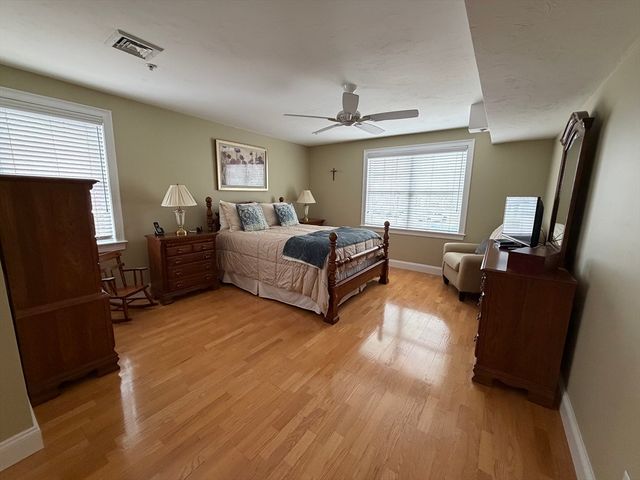 14 Ames Ave C, Canton, MA 02021