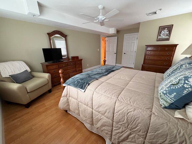 14 Ames Ave C, Canton, MA 02021