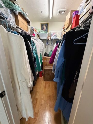14 Ames Ave C, Canton, MA 02021