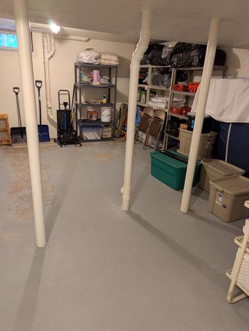 14 Ames Ave C, Canton, MA 02021
