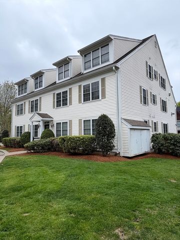 14 Ames Ave C, Canton, MA 02021