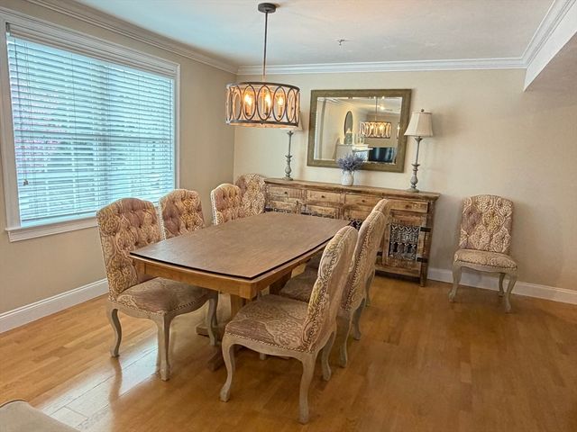 14 Ames Ave C, Canton, MA 02021