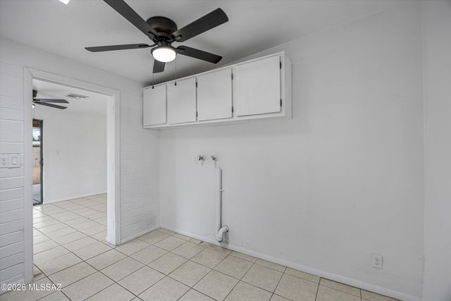 3720 E Concord Sv Stravenue E, Tucson, AZ 85706