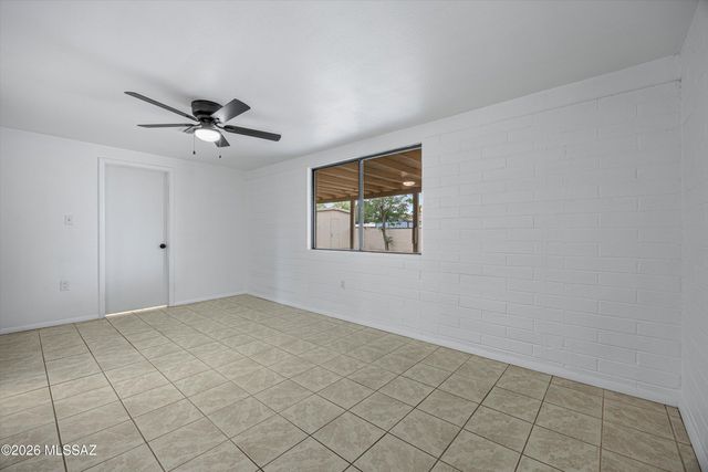 3720 E Concord Sv Stravenue E, Tucson, AZ 85706