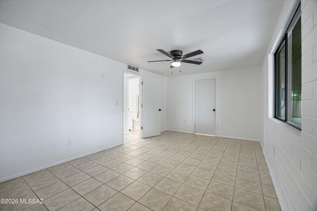3720 E Concord Sv Stravenue E, Tucson, AZ 85706