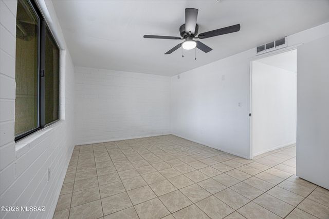 3720 E Concord Sv Stravenue E, Tucson, AZ 85706