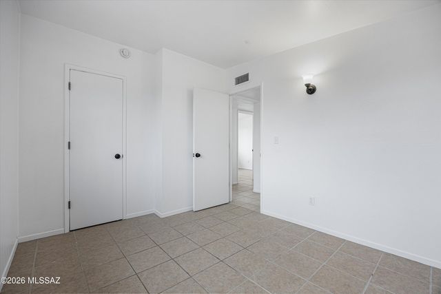 3720 E Concord Sv Stravenue E, Tucson, AZ 85706