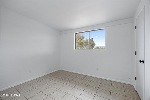 3720 E Concord Sv Stravenue E, Tucson, AZ 85706