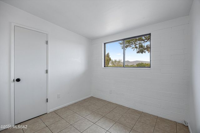 3720 E Concord Sv Stravenue E, Tucson, AZ 85706