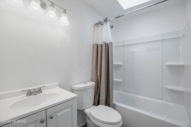 3720 E Concord Sv Stravenue E, Tucson, AZ 85706