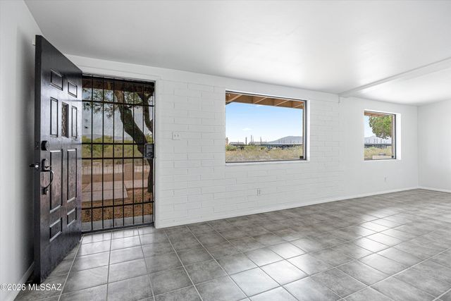 3720 E Concord Sv Stravenue E, Tucson, AZ 85706