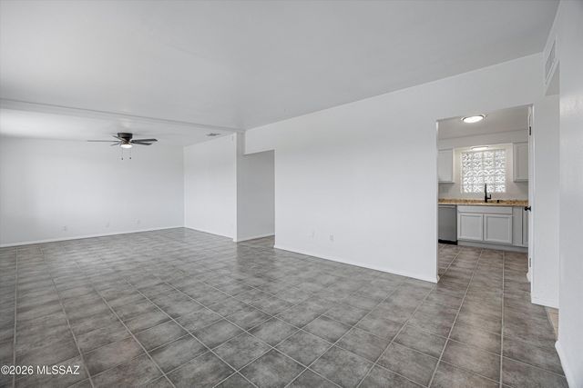 3720 E Concord Sv Stravenue E, Tucson, AZ 85706