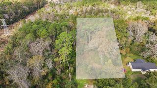 120 Dykes S Road, Mobile, AL 36608