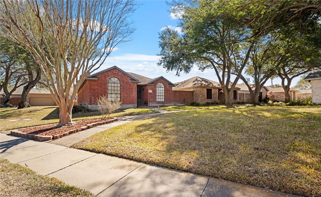 7209 Mansions Dr O-6, Corpus Christi, TX 78414 — photo 2