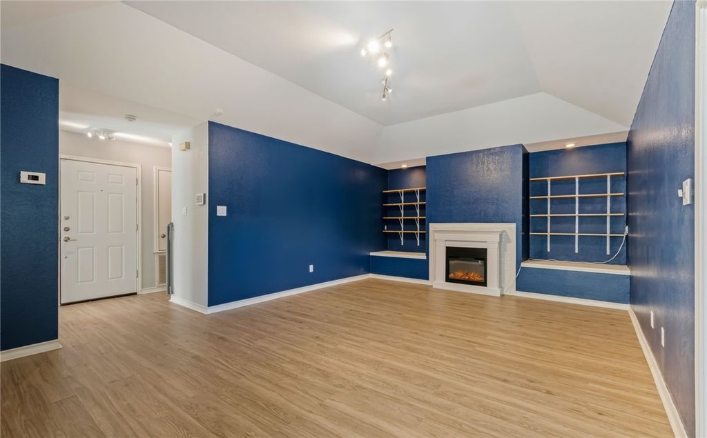 7209 Mansions Dr O-6, Corpus Christi, TX 78414 — photo 3