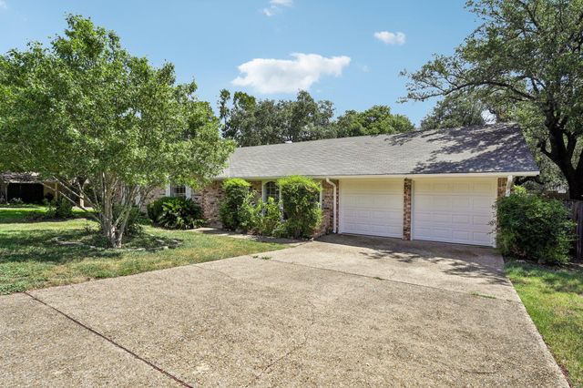 11307 Alhambra DR, Austin, TX 78759