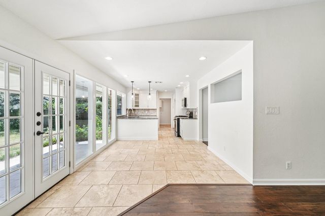 11307 Alhambra DR, Austin, TX 78759