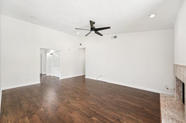 11307 Alhambra DR, Austin, TX 78759