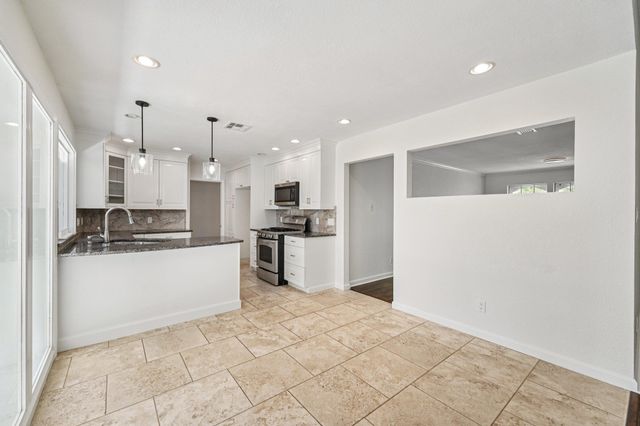 11307 Alhambra DR, Austin, TX 78759