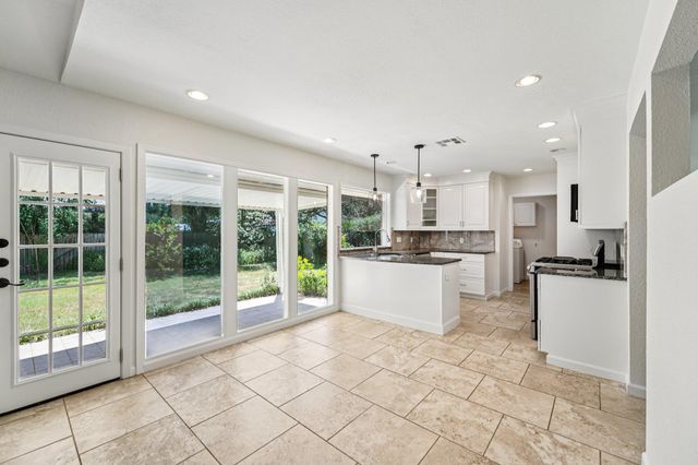 11307 Alhambra DR, Austin, TX 78759