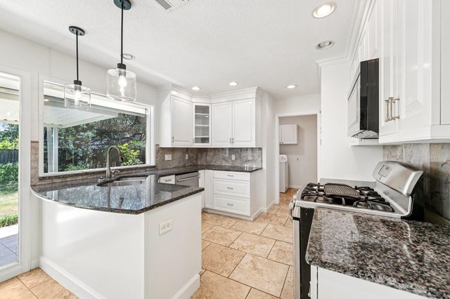 11307 Alhambra DR, Austin, TX 78759