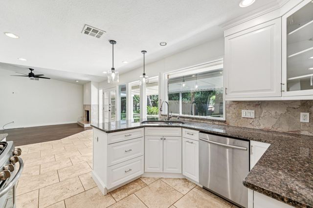 11307 Alhambra DR, Austin, TX 78759